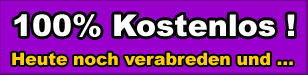 Gay Kontaktanzeigen