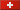 Schwule aus der Schweiz