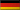 Schwule aus Deutschland